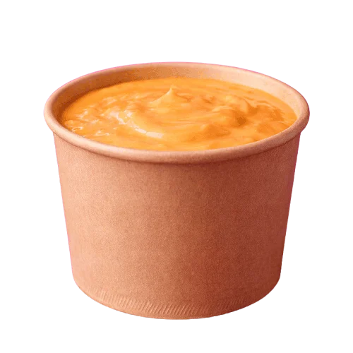 Salsas