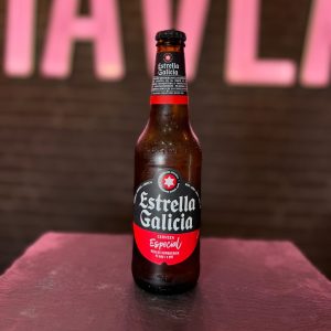 Estrella