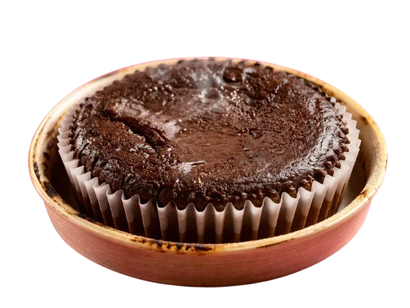 Postres