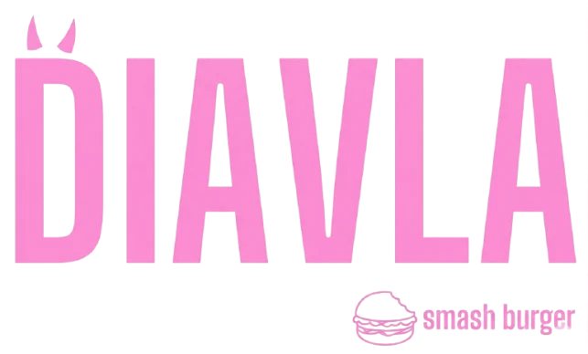Diavla