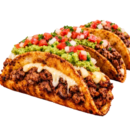Tex Mex