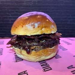 WhatsApp Image 2025-12-03 at 20.07.13