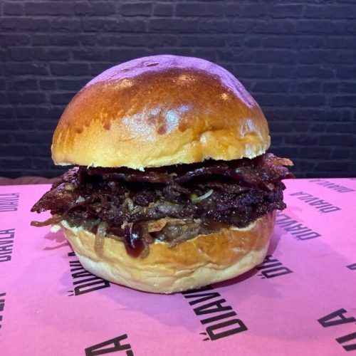 WhatsApp Image 2025-12-03 at 20.07.13