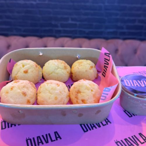 WhatsApp Image 2026-01-23 at 15.04.51