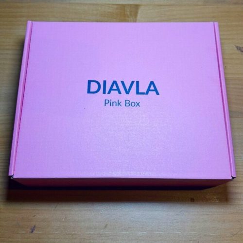 WhatsApp Image 2026-02-27 at 09.06.17